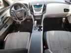 2013 Chevrolet Equinox Ls   for Sale in Adelanto, CA - Front End