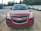 2010 Chevrolet Equinox Ls იყიდება Midway-ში, FL - Minor Dent/Scratches