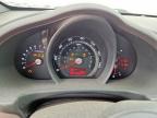 2011 Kia Sportage Ex   за продажба в Amarillo, TX - Water/Flood