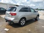 2010 Acura Mdx Technology na sprzedaż w Montgomery, AL - Minor Dent/Scratches