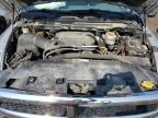 2017 RAM 2500 ST   for sale at Copart ON - TORONTO