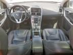 2015 Volvo Xc60 T5 Premier   for Sale in Houston, TX - Normal Wear