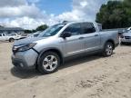Midway, FL에서 판매 중인 2019 Honda Ridgeline Rt - Front End