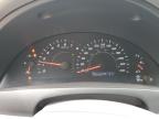 2007 TOYOTA CAMRY CE   for sale at Copart ON - COOKSTOWN