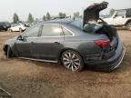 2020 AUDI A4 KOMFORT for sale at Copart AB - CALGARY