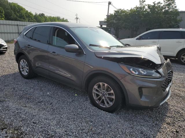  FORD ESCAPE 2021 Серый