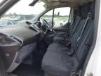 2013 FORD TRANSIT CU for sale at Copart SANDWICH