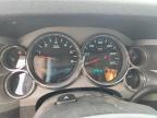 2011 Gmc Sierra K1500 Sle for Sale in Louisville, KY - Minor Dent/Scratches