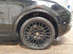2019 PORSCHE CAYENNE V6 for sale at Copart NEWBURY