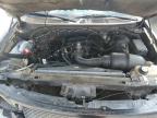 2002 Ford F150  zu verkaufen in Loganville, GA - Front End