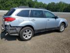 Waldorf, MD에서 판매 중인 2013 Subaru Outback 3.6R Limited - Rear End