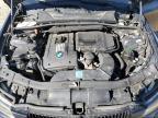 2008 BMW 335 XI   for sale at Copart AB - EDMONTON