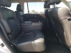 2012 Infiniti Qx56  zu verkaufen in Nampa, ID - Minor Dent/Scratches