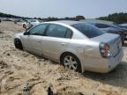 2003 Nissan Altima Base for Sale in Seaford, DE - Mechanical