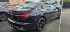 2024 Audi A6 Premium Plus de vânzare în Opa Locka, FL - Front End