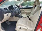 2014 Volkswagen Jetta Tdi for Sale in Savannah, GA - Front End