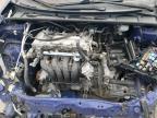 2017 Toyota Corolla L en Venta en New Orleans, LA - All Over