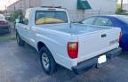 2007 MAZDA B2300    à vendre chez Copart TX - DALLAS