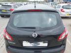 2010 NISSAN QASHQAI AC for sale at Copart SANDWICH