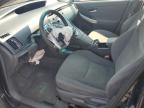 2010 TOYOTA PRIUS    for sale at Copart ID - BOISE