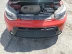 2016 Kia Soul + for Sale in Las Vegas, NV - Vandalism