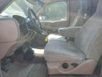 1998 Ford F150  იყიდება Baltimore-ში, MD - Front End