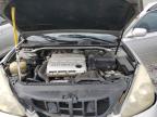 2004 Lexus Es 330 for Sale in Spartanburg, SC - Front End