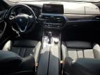 2019 BMW 530 I   for sale at Copart FL - MIAMI SOUTH