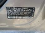 2013 Volkswagen Passat S   na sprzedaż w Denver, CO - Front End