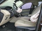2019 LAND ROVER RANGE ROVER VELAR S   for sale at Copart CA - LOS ANGELES