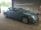 2009 Chevrolet Malibu Ls for Sale in Angola, NY - Normal Wear