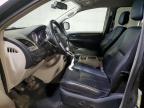 2011 Chrysler Town & Country Touring L na sprzedaż w Portland, MI - Front End