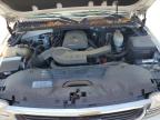 2005 Gmc Yukon  for Sale in Sun Valley, CA - Vandalism