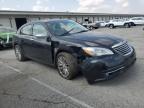 2012 Chrysler 200 Limited for Sale in Louisville, KY - Side