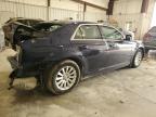 2013 Chrysler 300  for Sale in Franklin, WI - Rear End