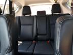 2014 Toyota Rav4 Limited продається в Laurel, MD - Front End