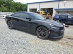2018 Dodge Charger R/T for Sale in Concord, NC - Front End