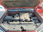 2016 Toyota 4Runner Sr5/Sr5 Premium   за продажба в Haslet, TX - Side