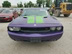 2010 Dodge Challenger R/T for Sale in Bridgeton, MO - Front End