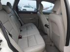 Sun Valley, CA에서 판매 중인 2008 Volvo V50 T5 - Rear End