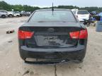 Florence, MS에서 판매 중인 2013 Kia Forte Sx - Front End
