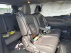 Newton, AL에서 판매 중인 2019 Honda Odyssey Elite - Side