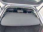 2015 AUDI A3 SE TDI for sale at Copart SANDTOFT