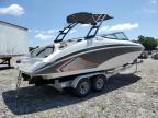 2015 Yamaha Boat na sprzedaż w Spartanburg, SC - Minor Dent/Scratches