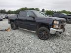 2015 Chevrolet Silverado K1500 Lt   en Venta en Mebane, NC - Front End