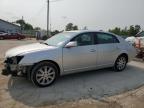 2008 Toyota Avalon Xl for Sale in Pekin, IL - Front End