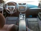 2017 Nissan Altima 2.5   for Sale in San Antonio, TX - Front End