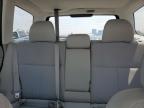 2011 Subaru Forester 2.5X Premium للبيع في Des Moines، IA - Normal Wear