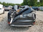 2020 Hyundai Palisade Limited en Venta en Bridgeton, MO - All Over