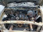 2004 Dodge Ram 1500 St   for Sale in Albany, NY - Burn